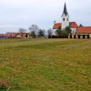 1640002181_cg_hajdina_dom.jpg