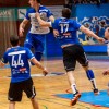 1652705294_rokomet_ormoz.jpg