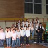 1545737911_em_dogodek_os_cirkulane_zavrc.jpg