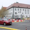 1555330695_cg_krozisce_minoritski.jpg