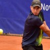 1566827081_tenis_.jpg