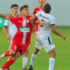 1662045198_cg_nogomet_2_liga.jpg