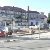 1638195064_mh-park_avtobusna.jpg