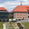 1642501674_knjiznica_celje_374.jpg