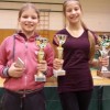 1491209073_namizni_tenis_lara_kiara_ok.jpg