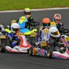 1623321918_cg_karting_.jpg