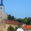 1466504957_ml-miklavz.png