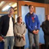 1563456418_atletika_sprejem.jpg