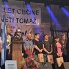1625748376_dzh-posamezniki.jpg
