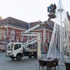 1480585784_cg_ptuj_okrasevanje.jpg