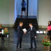 1716812271_cg_diplome_visja_sola.jpg