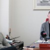 1603095253_zorkoinojstersek_019.jpg