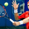 1517743907_tenis_davisov_pokal_.jpg