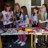 1524907955_cg_breg_noc_branja.jpg