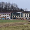 1612190055_sd-dom_jursinci.jpg