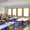 1700489269_cg_prenosniki_1.jpg