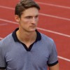 1581103449_cg_atletika_ilesic.jpg