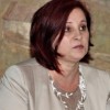 1619887941_sd-andreja_raduha.jpg