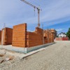 1715589552_sd-gradnja_stanovanj.jpg