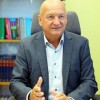 1717067639_cg_obcinski_starse.jpg