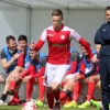 1504701542_cg_nogomet_prestopi_vezjak_2.jpg
