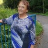 1696417975_mv-jelka_kmetec_2.jpg