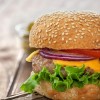 1622731814_hamburger.jpeg