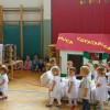 1676298850_cg_vrtec_podrazitve_2.jpg
