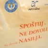 1606402918_cg_oranzni_dnevi_2.jpg