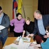 1578925485_mh-razprava_gorisnica_sever_1_(2).jpg