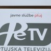 1548682002_goz_8195.jpg