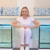 1723636872_fish_spa_1.jpg