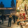 1637854563_salzburg.jpg