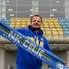 1605269667_čadikovski_2020.jpg