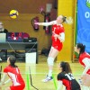 1707744137_cg_odbojka_2.jpg