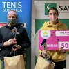 1613060160_tenis_pokal_gorinsek.jpg
