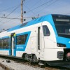 1610380625_zen20-1327_novi_stadler_flirt_mk_x.jpg