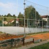 1725537126_cg_ptuj_2.jpg