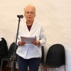 1698929385_19.10.2023_potrčev_simpozij_foto_melitaz_(9).jpg