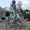 1552304808_vb-krozisče_cirkovce.jpg