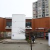1672255116_mercator_nova_vas_(6).jpg
