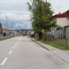 1565271058_mz_rogozniska.jpg