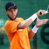1633613084_cg_tenis_lah.jpg