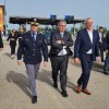 1722515523_sd-azilnega_doma_se_ne_bo.jpg