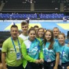 1499331469_judo_slovenska_rep_kep_litva_2017_.jpg