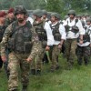 1518867550_omslovvojska1.jpg