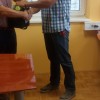 1538150448_em_defibrilatorji_cirkulane.jpg