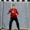 1522916840_cg_rokomet_ptuj_radece.jpg