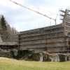 1620291914_zicka_kartuzija_607.jpg