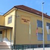 1615197997_mz_sela.jpg